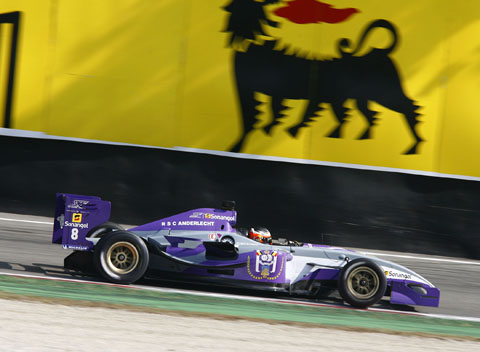 buurman_monza